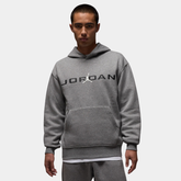 Jordan Essentials Men’s Fleece Hoodie