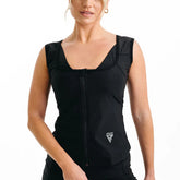 SWEAT Women's Performance Training Vest W2