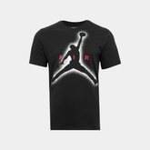 Nike Air Jordan Men’s Athletic Casual T-Shirt
