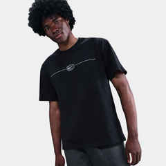 Nike Sportswear Men’s Max90 T-Shirt
