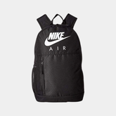 Nike Elemental Kid's Backpack with Detachable Pencil Case