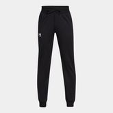 Under Armour Vanish Woven Men’s Track Pants
