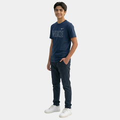 Nike Men’s Sportswear Graphic Tee