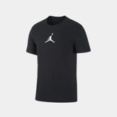 Nike Jordan Jumpman Men’s T-Shirt – Black