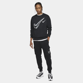 Nike Sportswear Men's Multi-Swoosh Graphic Tracksuit
