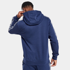 Nike Men's Sportswear Repeat Fleece Tracksuit