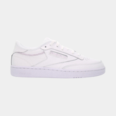Reebok Classics Club C 85 Women’s Leather Trainers