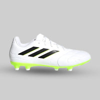 Adidas Copa Pure.3 Firm Football Boots