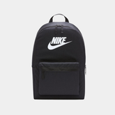 Nike Air Laptop Backpack – Black
