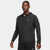 Nike Men's Essential Full-Zip Hoodie