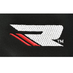 RDX 1B Terry Fleece Trousers