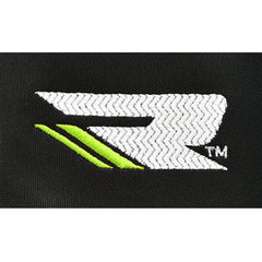 RDX 1BG Terry Fleece Trousers