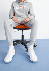 Nike Sportswear Everyday Comfortable Tracksuit