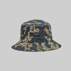 Under Armour Bucket Hat für Herren