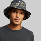 Under Armour Bucket Hat für Herren