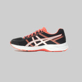 Asics Gel-Contend 4 Women's Running Shoes