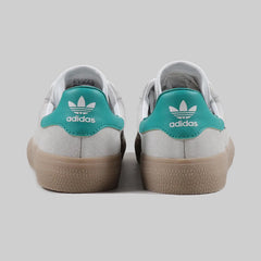 Adidas Originals 3MC Trainers White Shoes