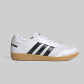 Adidas Spezial Light Handball Trainer Shoes