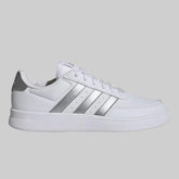 Adidas Breaknet 2.0 Women's Trainers Shoes