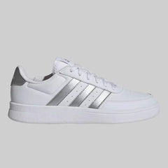 Adidas Breaknet 2.0 Damen-Sneaker