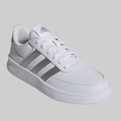 Adidas Breaknet 2.0 Damen-Sneaker