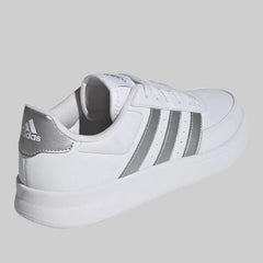 Adidas Breaknet 2.0 Damen-Sneaker