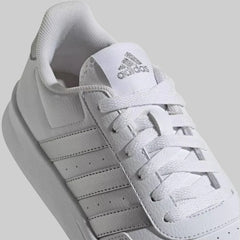 Adidas Breaknet 2.0 Damen-Sneaker