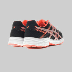 Asics Gel-Contend 4 Women's Running Shoes