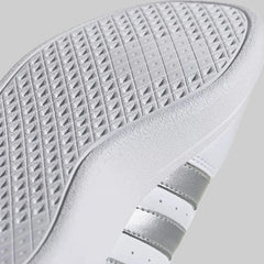 Adidas Breaknet 2.0 Damen-Sneaker