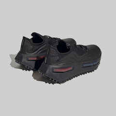 Adidas Originals NMD S1 Men Shoes