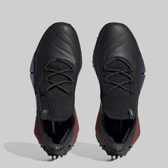 Adidas Originals NMD S1 Men Shoes