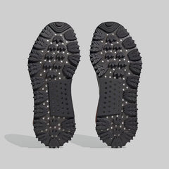 Adidas Originals NMD S1 Herrenschuhe