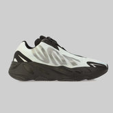 Adidas Yeezy Boost 700 MNVN Trainer Shoes