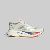 Adidas Adizero Boston 12 Women's Shoes