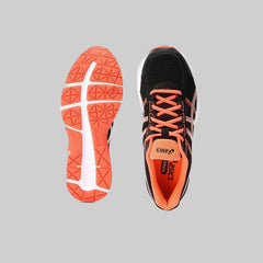 Asics Gel-Contend 4 Women's Running Shoes