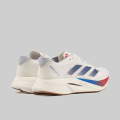 Adidas Adizero Boston 12 Women's Shoes