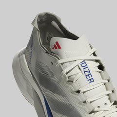 Adidas Adizero Boston 12 Women's Shoes