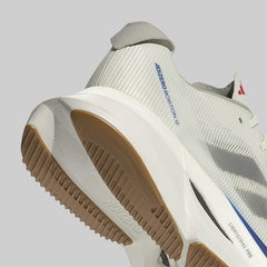 Adidas Adizero Boston 12 Damenschuhe