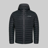 Berghaus Men's Standard Puffer Insulated Jacket