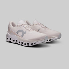 Cloudmonster 2 Sand Frost Women Shoes