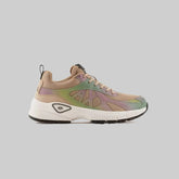 Armani Exchange Men Trainers Shoes