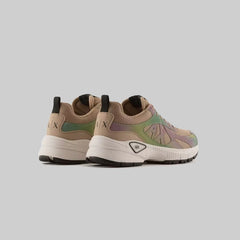 Armani Exchange Men Trainers Shoes