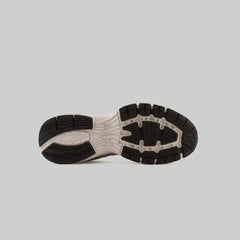 Armani Exchange Herren-Sneaker