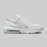 Nike Air Max Pulse Men's Shoes