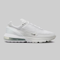 Nike Air Max Pulse Men's Shoes