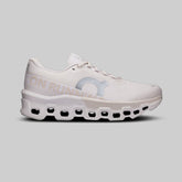 Cloudmonster 2 Sand Frost Women Shoes