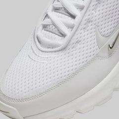 Nike Air Max Pulse Men's Shoes