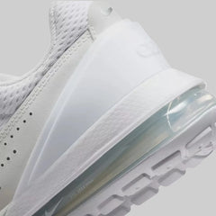 Nike Air Max Pulse Men's Shoes