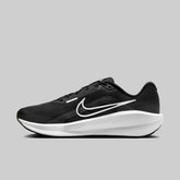 Nike Downshifter 13 Sneakers for Men