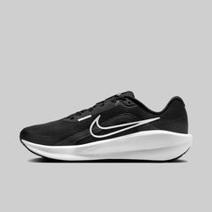 Nike Downshifter 13 Sneakers for Men